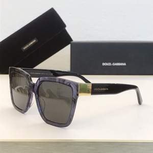 D&G Sunglasses 306